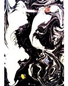 Dot Dot Dot 18 Summer 2009