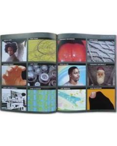 Esopus 14 Spring 2010