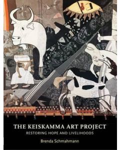 Keiskamma Art Project, The