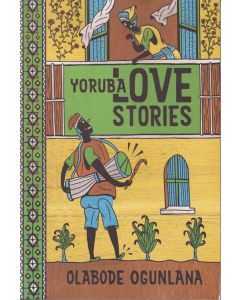 Yoruba Love Stories