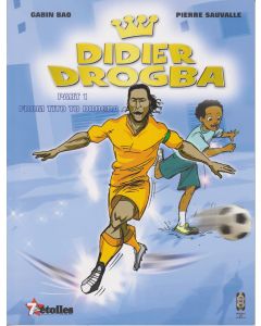 9780992686376 Front Cover.jpg