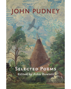 John Pudney; Selected Poems