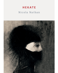 Hekate