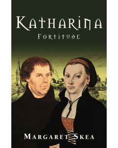 Katharina: Fortitude