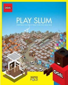Play Slum 