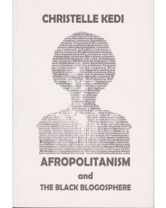 Afropolitanism and The Black Blogosphere