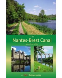 Nantes-Brest Canal, The