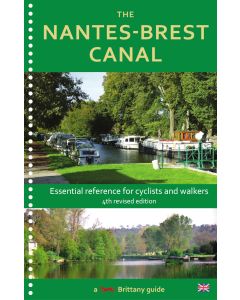 Nantes-Brest Canal, The