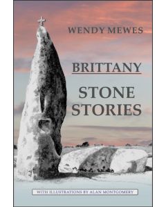Brittany Stone Stories