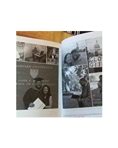 Pushing Boulders: Oppressed to Inspired