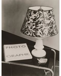 Redstone Diary 2021: Diary of Everyday Pleasures 