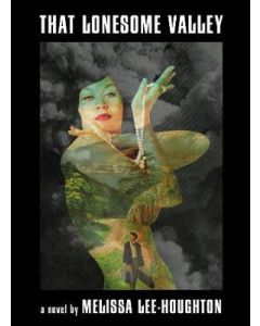 That Lonesome Valley