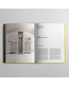 Betty Joel: Furniture Maker, Designer and Businesswoman in