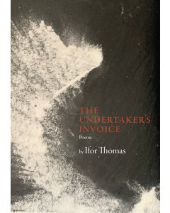 Undertaker's Invoice, The