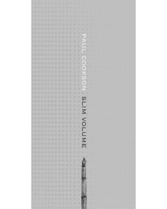 Slim Volume
