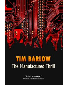 Manufactured Thrill, The