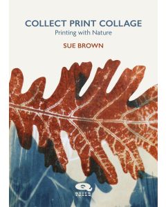 Collect Print Collage