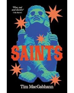 Saints