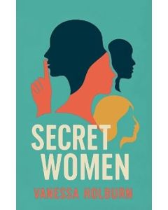 Secret Women