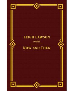 Now and Then   Limited Edition