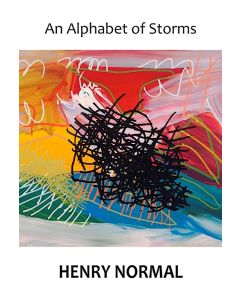 Alphabet of Storms , An