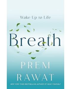 Breath: Wake Up to Life