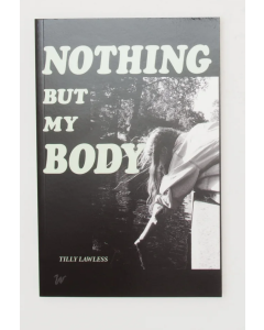 Nothing But My Body