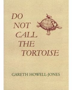 Do Not Call The Tortoise