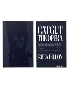 Catgut: The Opera