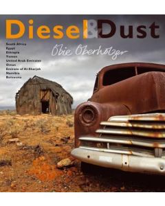 Diesel and Dust