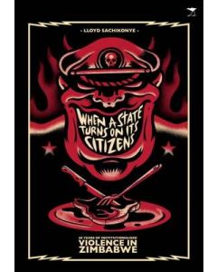 When A State Turns on its Citizens