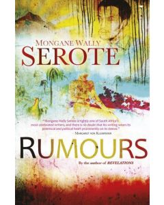 Rumours