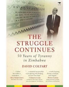 Struggle Continues, The