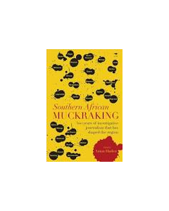Southern African Muckraking