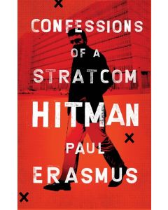 Confessions of a Stratcom Hitman