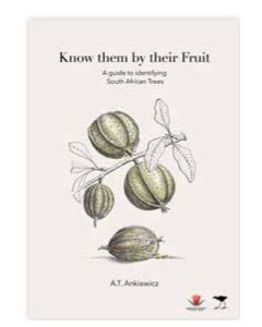 Know Them by Their Fruit