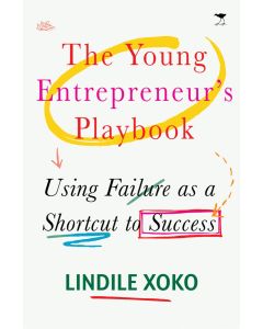 Young Entrepreneur's Playbook, The