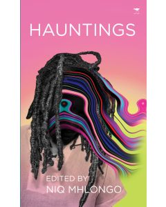 Hauntings