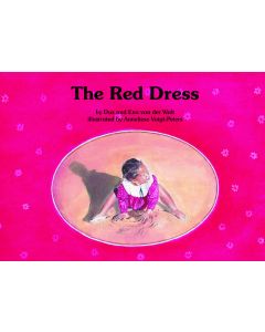 Red Dress, The