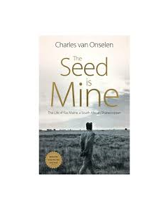 Seed is Mine, The