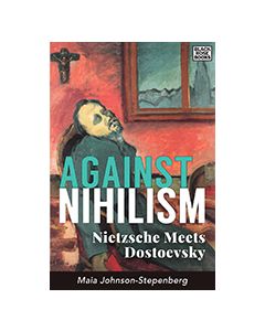Against Nihilism