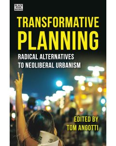 Transformative Planning