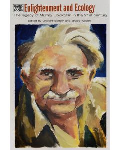 Enlightenment and Ecology