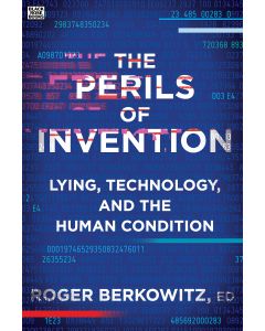 Perils of Invention, The