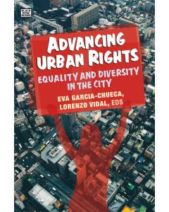 Advancing Urban Rights