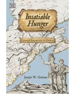 Insatiable Hunger