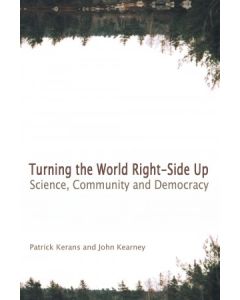 Turning the World Right Side Up