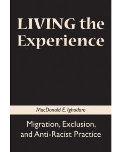 Living the Experience