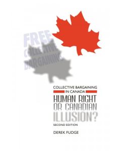 Collective Bargaining in Canada