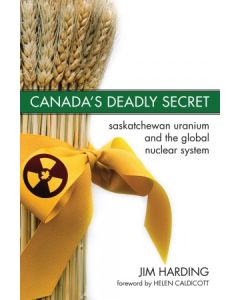 Canada's Deadly Secret